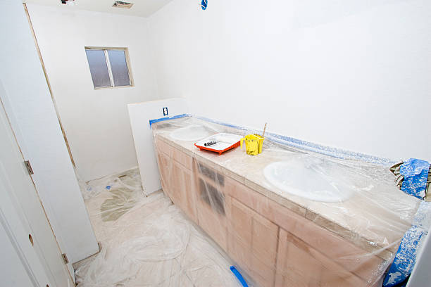 Reliable East Petersburg, PA Dry wall and painting Solutions